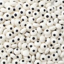 Olhos
