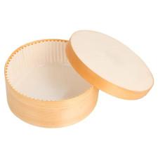 Bolos de queijo