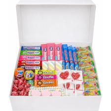 Packs de doces