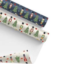 Natal