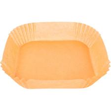 Papel para air fryer