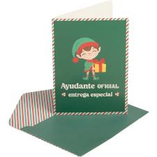 Natal