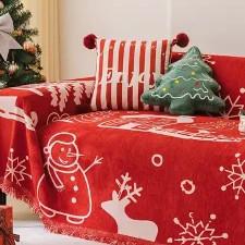 Têxtil de Natal