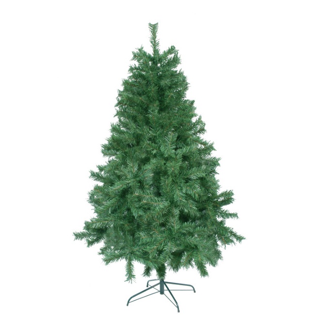 Árvore de Natal Andino de 1,80 m por 53,25 €