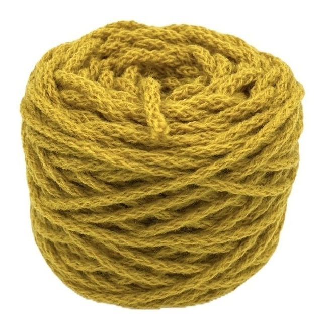 Bola Veggie Air 50 gr - Casasol