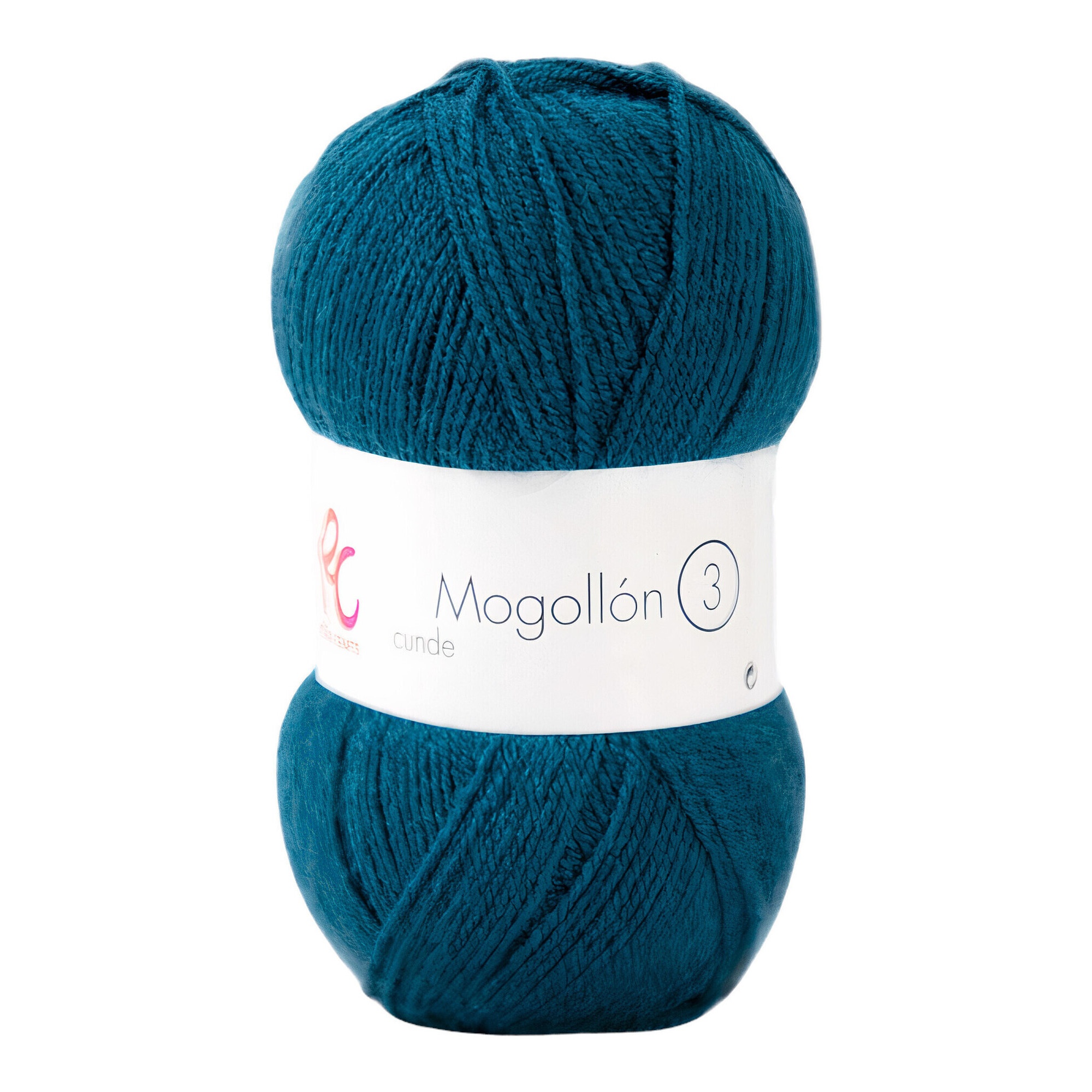 Mogollon 3 de 100 gr - Rosas Crafts