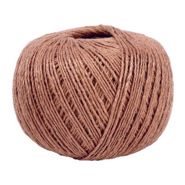 Linho Flame 3 ply 200 gr - Casasol