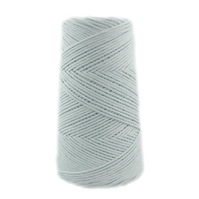 Vista principal del 100 gr de algodão penteado M - Casasol en stock