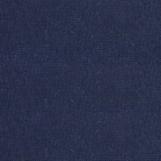 Vista principal del tecido de lona de algodão - Katia en stock
