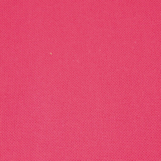 Vista principal del tecido de lona de algodão - Katia en stock