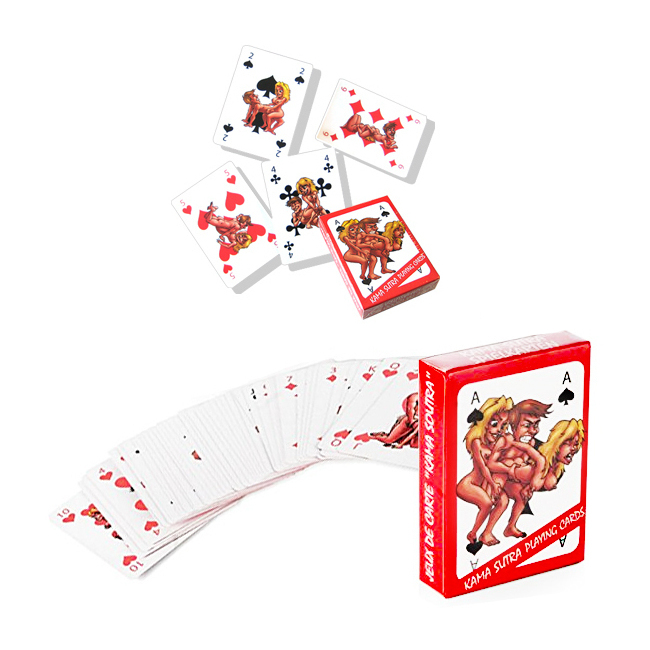 Jogos de Cartas - Click Jogos