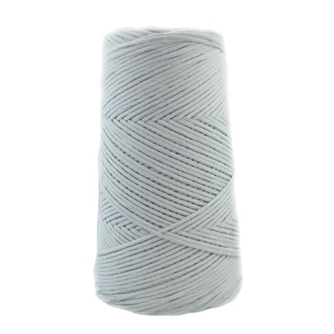 Vista principal del algodão penteado L de 200 g - 100% Algodão - Casasol en stock