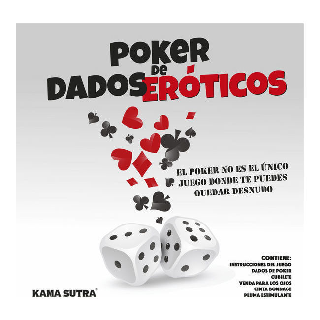 Mãos Do Poker, PDF, Pôquer