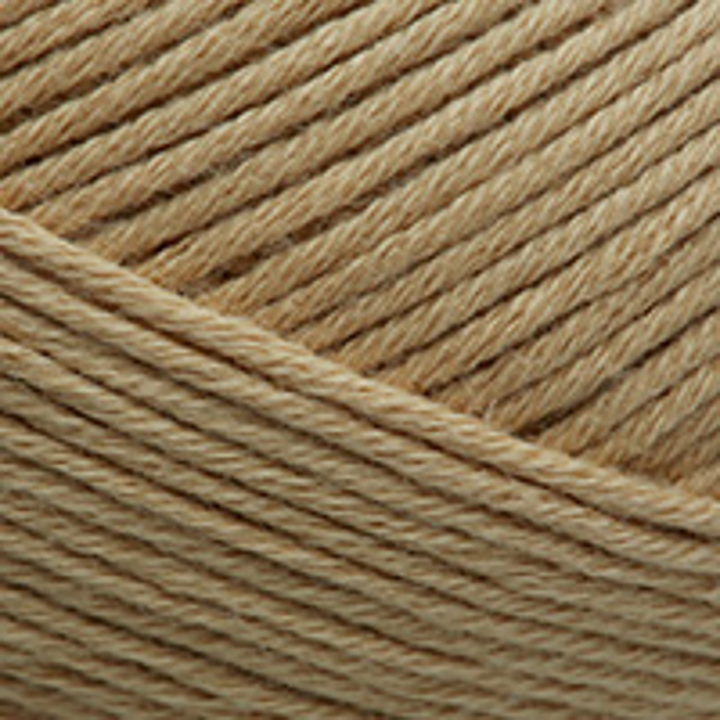 Vista principal del algodão macio 50 g - Valeria en stock