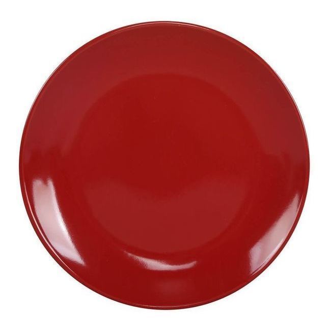 prato-de-jantar-vermelho-de-26-8-cm-dcasa-por-8-39