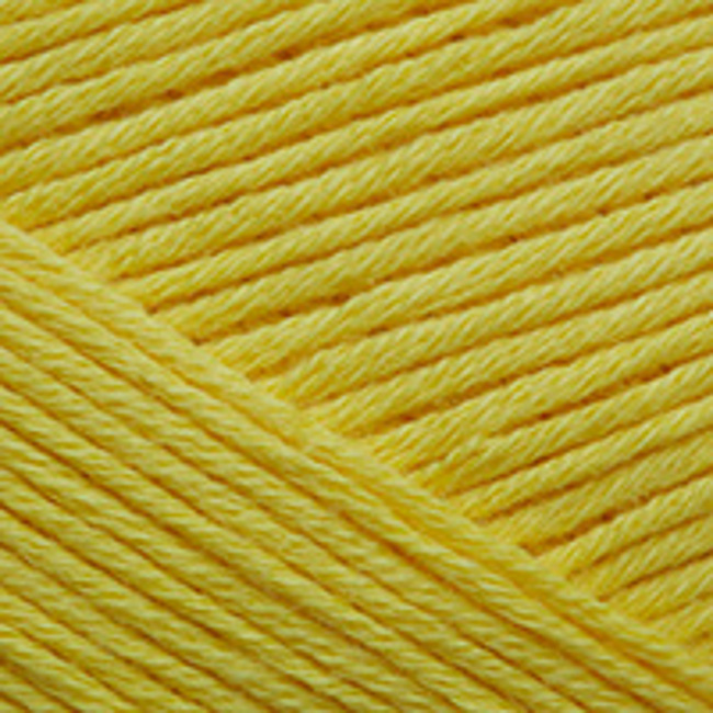 Vista principal del algodão macio 50 g - Valeria en stock
