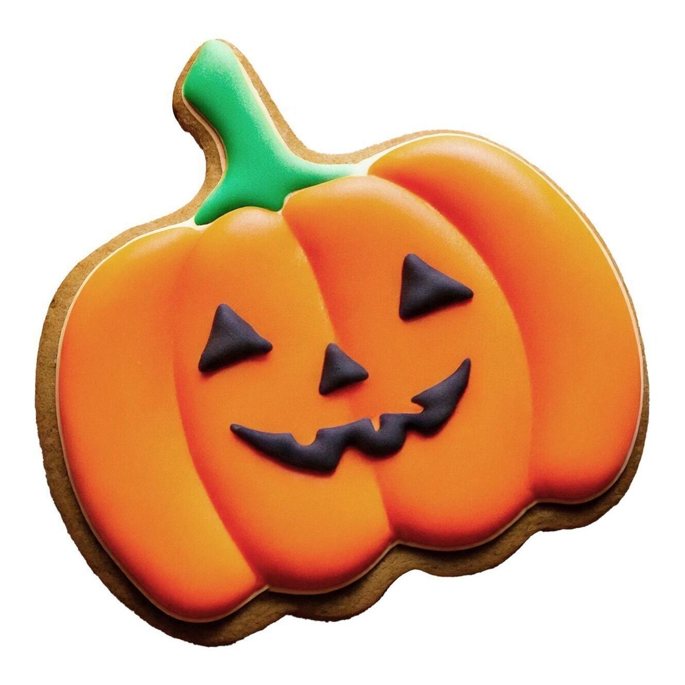 Cortador de abóbora de 7,9 cm - Wilton - 2