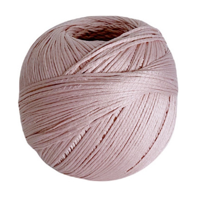 Summer Loop 100 gr - Casasol