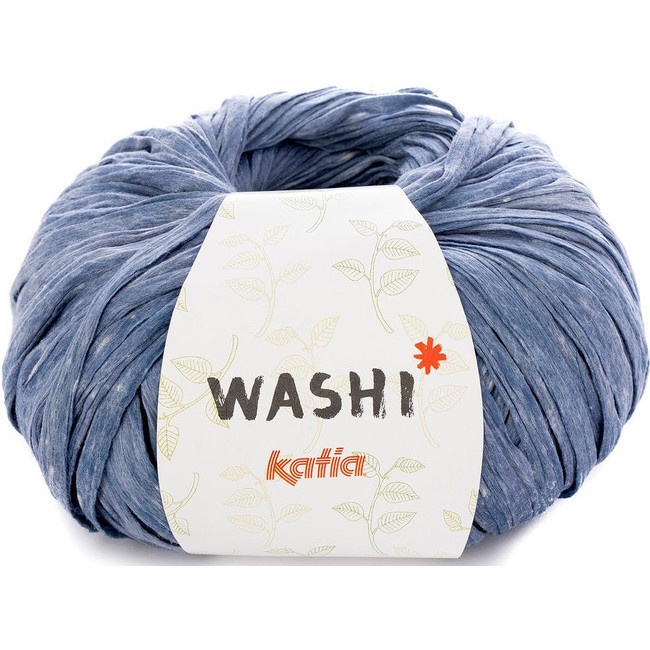 Washi 100 gr - Katia