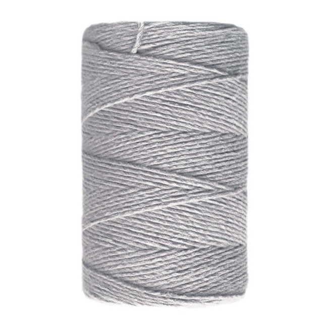 Lã Vegetariana Original 250 gr - Casasol