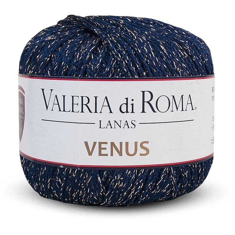 Vénus 50 gr - Valeria