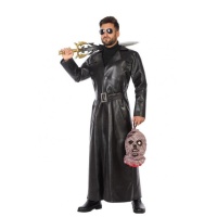Fato de Blade para homem