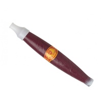 Charuto com boquilha - 22 cm
