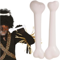 Osso de carvernicola - 2 pcs.