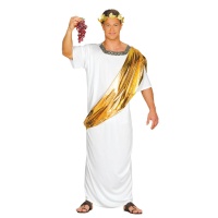 Fato de César Império Romano