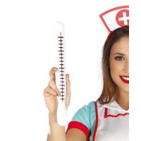 Termómetro de Enfermeira - 34 cm