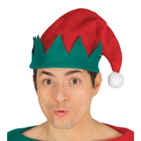 Chapéu de duende
