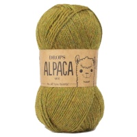 Alpaca de 50 gr - Drops