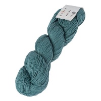 Linho Criativo 100g - Rowan