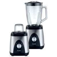 Liquidificador de 1000 W - Comelec BL7144