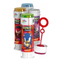 Sonic Pompero 60 ml - 1 unid.