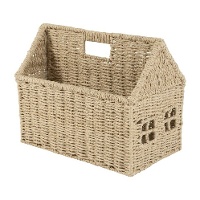 Revisteiro Home de 36 x 22 x 29 cm