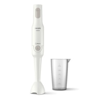 Varinha mágica 650W Promix - Philips HR2531/00