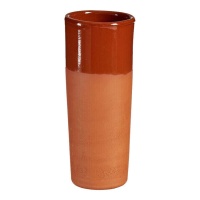 Copo tubular de 330 ml - 1 unid.