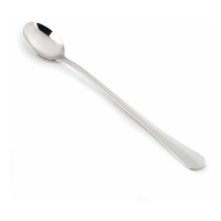 Colher para refrigerante 20 cm Lisboa - Arcos