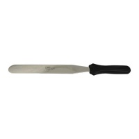 Espátula reta 38 cm - PME