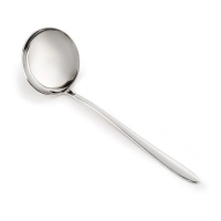 Concha de sopa 28 cm Berlim - Arcos
