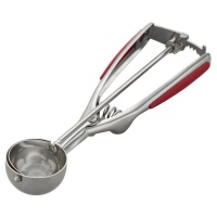 Colher de gelado de 20 ml - Wilton