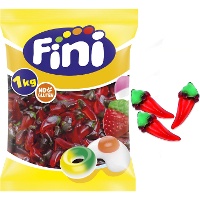 Malagueta - Fini - 1 kg