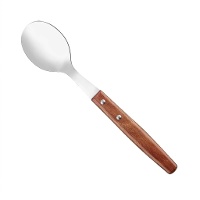 Colher de mesa 20,5 cm Gregorio - Arcos