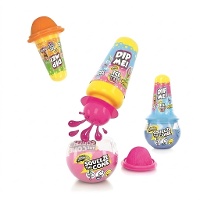 Ice Sprinkles Lab de 60 g - 1 unidade