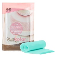 Pasta de açúcar 500 gr - Pastkolor