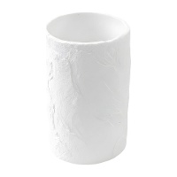 Pote de ardósia 15 cm para utensílios de cozinha