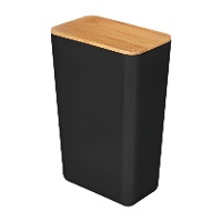 Recipiente de 1,75 L retangular baixo - 1 unidade