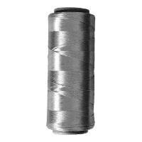 1 fio brilhante de 50 gr - Casasol