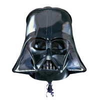 Balão Star Wars Darth Vader 63 cm - Anagrama